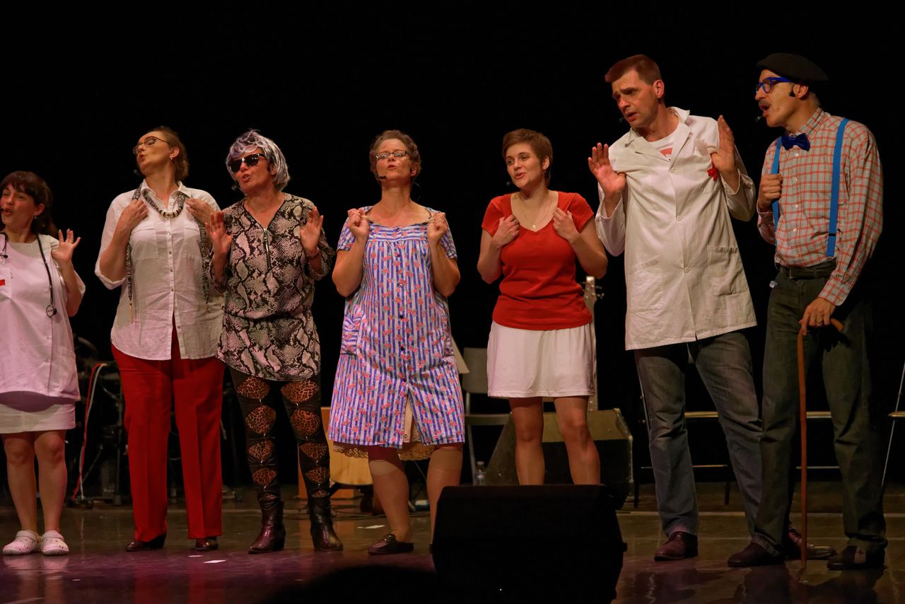 2015-06-06-Deny-DCA-0890.jpg