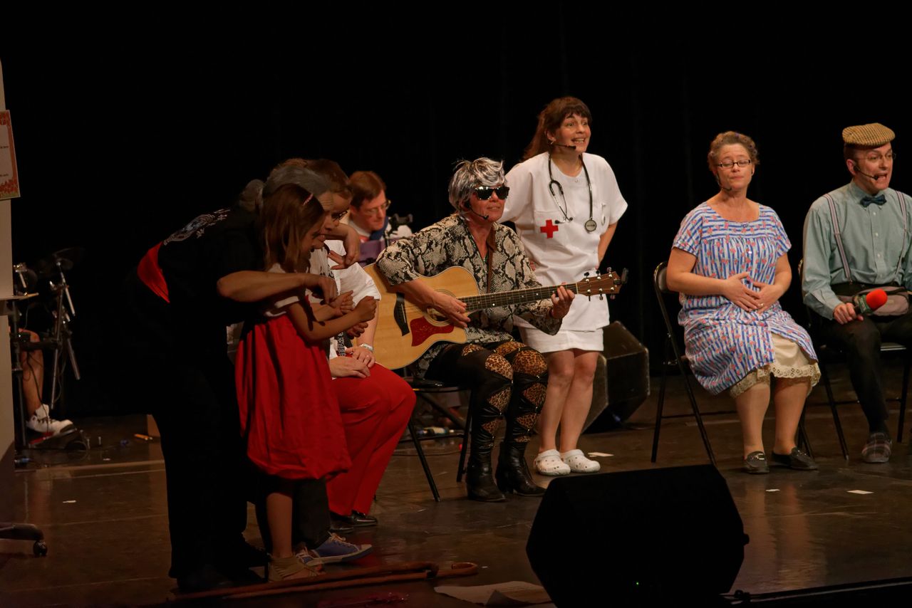 2015-06-06-Deny-DCA-0915.jpg