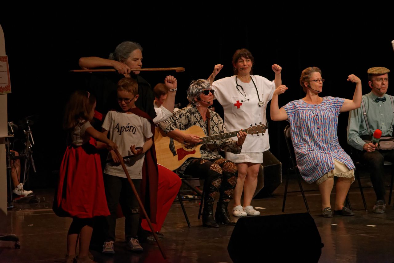 2015-06-06-Deny-DCA-0919.jpg