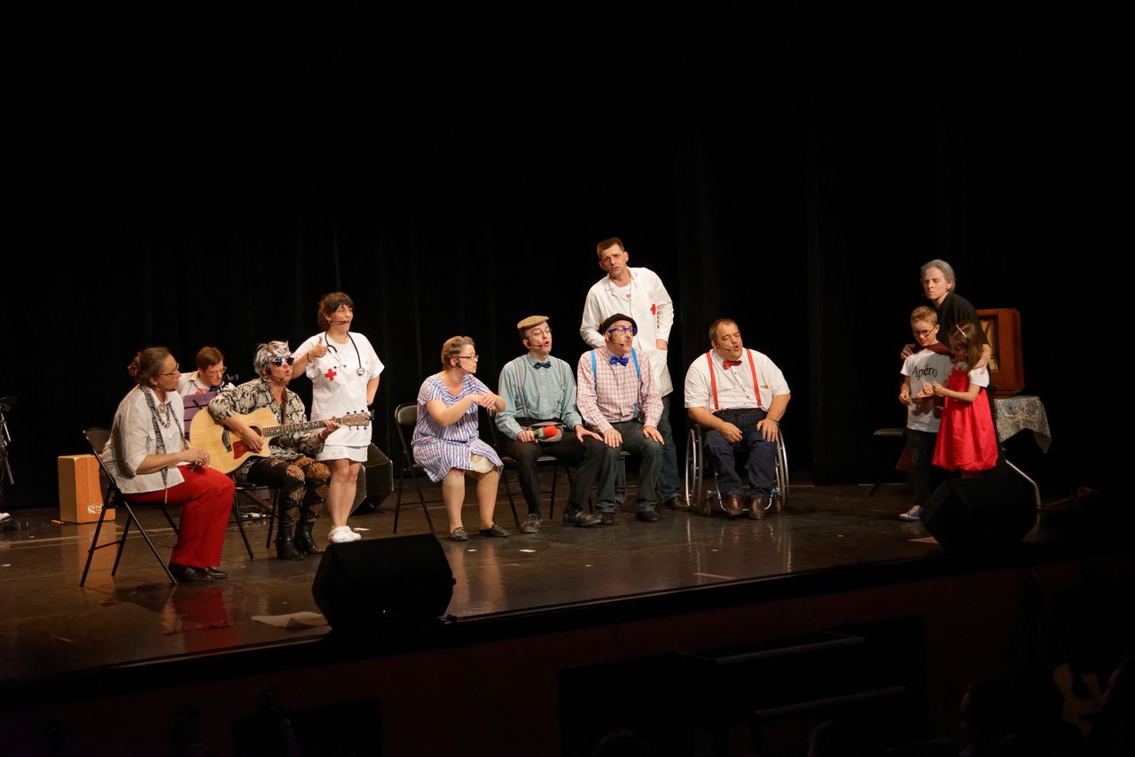 2015-06-06-Deny-DCA-0925.jpg