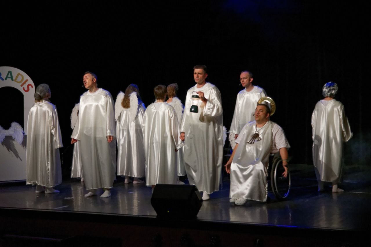 2015-06-06-Deny-DCA-1026.jpg