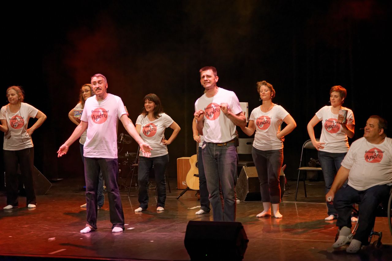 2015-06-06-Deny-DCA-1232.jpg