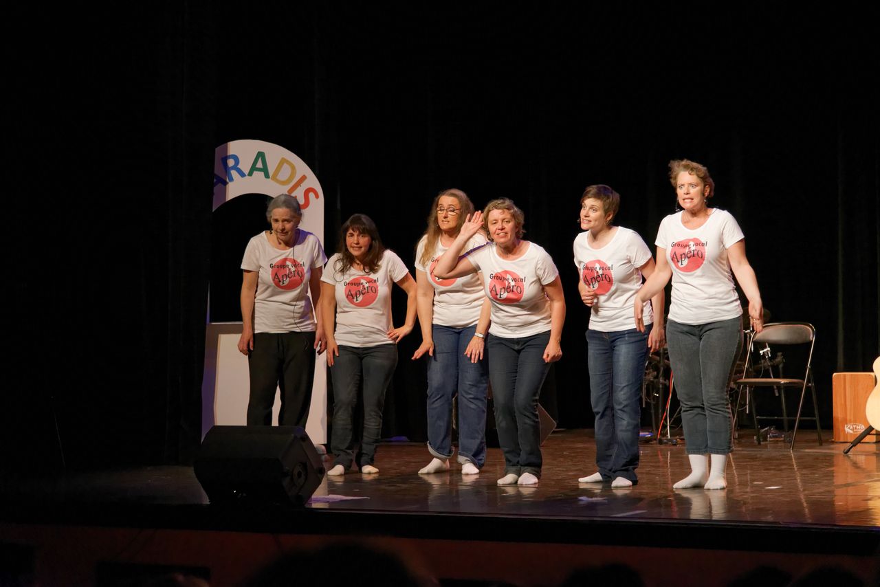 2015-06-06-Deny-DCA-1277.jpg