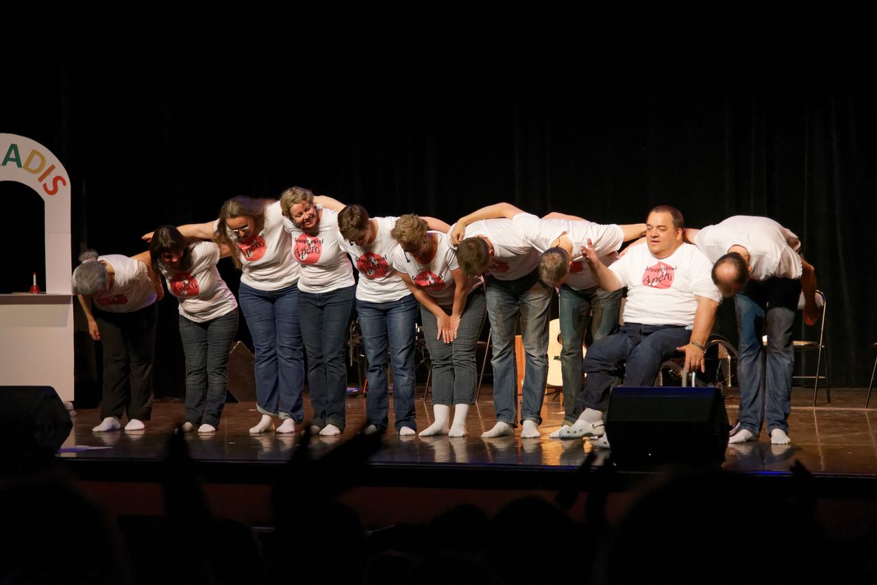2015-06-06-Deny-DCA-1289.jpg