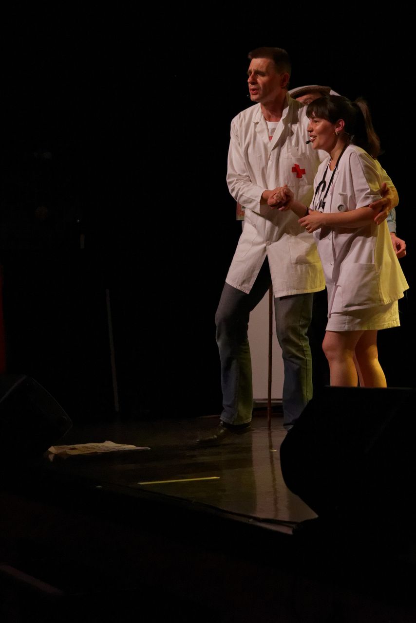 2015-06-07-Deny-DCA-0854.jpg
