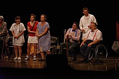 2015-06-06-Deny-DCA-0752-DxO.jpg 2015-06-06-Deny-DCA-0752-DxO.jpg