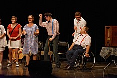 2015-06-06-Deny-DCA-0758.jpg 2015-06-06-Deny-DCA-0758.jpg