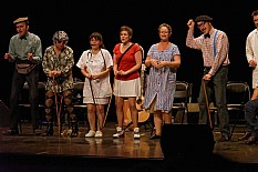 2015-06-06-Deny-DCA-0759-DxO.jpg 2015-06-06-Deny-DCA-0759-DxO.jpg
