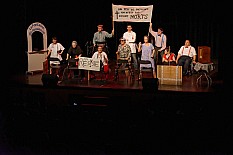 2015-06-06-Deny-DCA-0785-DxO.jpg 2015-06-06-Deny-DCA-0785-DxO.jpg