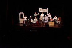 2015-06-06-Deny-DCA-0786-DxO.jpg 2015-06-06-Deny-DCA-0786-DxO.jpg