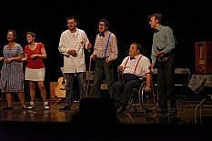 2015-06-06-Deny-DCA-0810-DxO.jpg 2015-06-06-Deny-DCA-0810-DxO.jpg