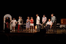2015-06-06-Deny-DCA-0822-DxO.jpg 2015-06-06-Deny-DCA-0822-DxO.jpg
