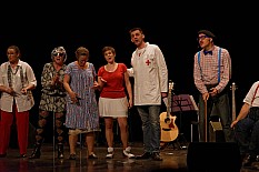 2015-06-06-Deny-DCA-0828-DxO.jpg 2015-06-06-Deny-DCA-0828-DxO.jpg