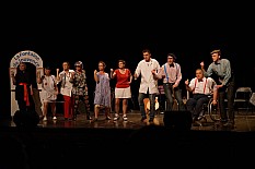 2015-06-06-Deny-DCA-0833-DxO.jpg 2015-06-06-Deny-DCA-0833-DxO.jpg