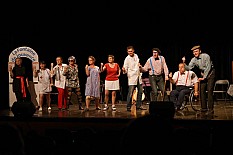 2015-06-06-Deny-DCA-0834-DxO.jpg 2015-06-06-Deny-DCA-0834-DxO.jpg