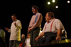 2015-06-06-Deny-DCA-0841-DxO.jpg 2015-06-06-Deny-DCA-0841-DxO.jpg