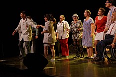 2015-06-06-Deny-DCA-0853.jpg 2015-06-06-Deny-DCA-0853.jpg