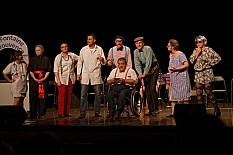 2015-06-06-Deny-DCA-0866.jpg 2015-06-06-Deny-DCA-0866.jpg