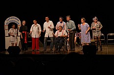 2015-06-06-Deny-DCA-0868.jpg 2015-06-06-Deny-DCA-0868.jpg