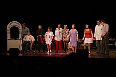 2015-06-06-Deny-DCA-0885.jpg 2015-06-06-Deny-DCA-0885.jpg