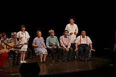 2015-06-06-Deny-DCA-0913.jpg 2015-06-06-Deny-DCA-0913.jpg