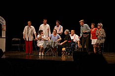 2015-06-06-Deny-DCA-0985.jpg 2015-06-06-Deny-DCA-0985.jpg