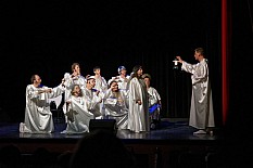 2015-06-06-Deny-DCA-1050.jpg 2015-06-06-Deny-DCA-1050.jpg