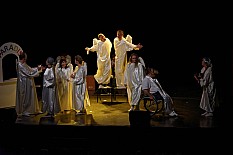 2015-06-06-Deny-DCA-1068.jpg 2015-06-06-Deny-DCA-1068.jpg