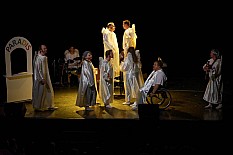 2015-06-06-Deny-DCA-1076.jpg 2015-06-06-Deny-DCA-1076.jpg