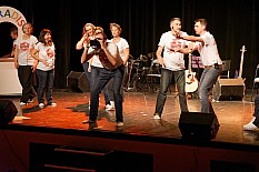 2015-06-06-Deny-DCA-1256.jpg 2015-06-06-Deny-DCA-1256.jpg