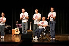 2015-06-06-Deny-DCA-1261.jpg 2015-06-06-Deny-DCA-1261.jpg