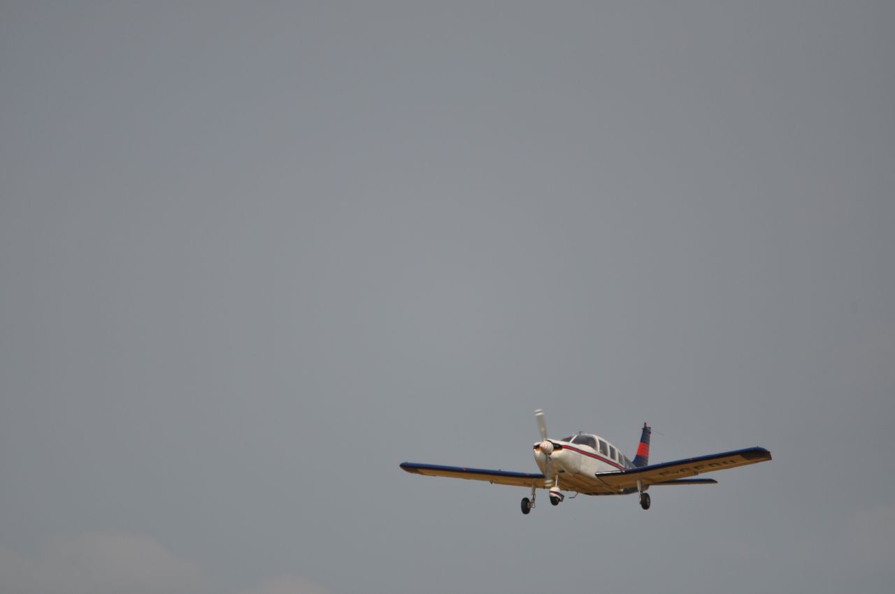 2015-06-14-DSC-0128.JPG