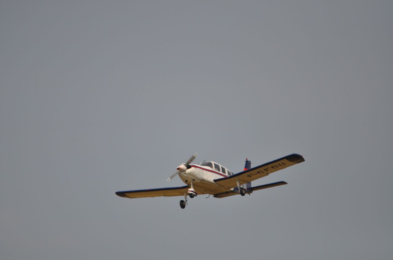 2015-06-14-DSC-0129.JPG