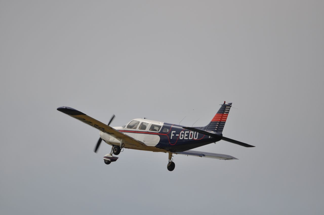 2015-06-14-DSC-0134.JPG