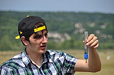 2015-06-14-DSC-0023.JPG 2015-06-14-DSC-0023.JPG