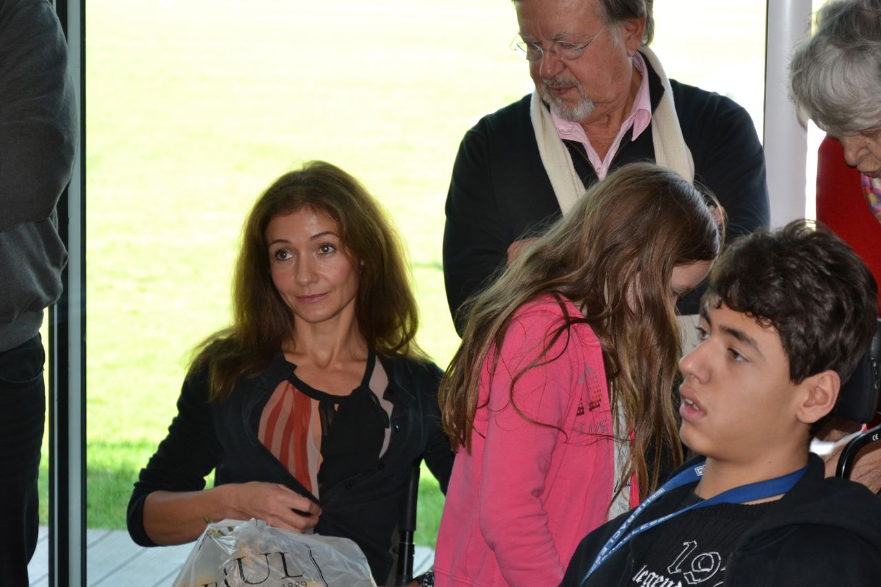 2015-10-04 (12h34) dta-06-dsc-0324-(fabio).JPG