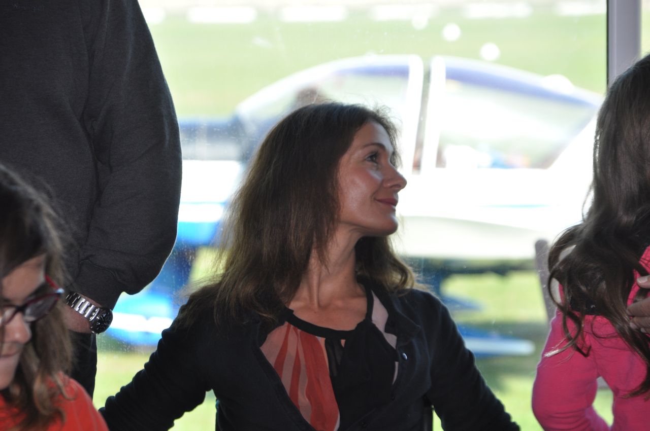 2015-10-04 (12h43) dta-06-dsc-0214-(mamarazzi).JPG