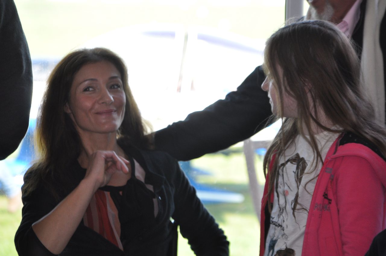 2015-10-04 (12h43) dta-06-dsc-0216-(mamarazzi).JPG