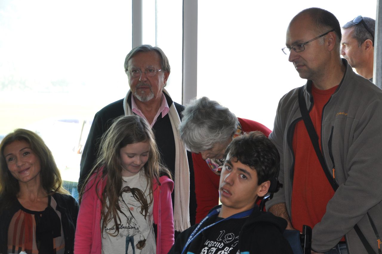 2015-10-04 (12h44) dta-06-dsc-0221-(mamarazzi).JPG