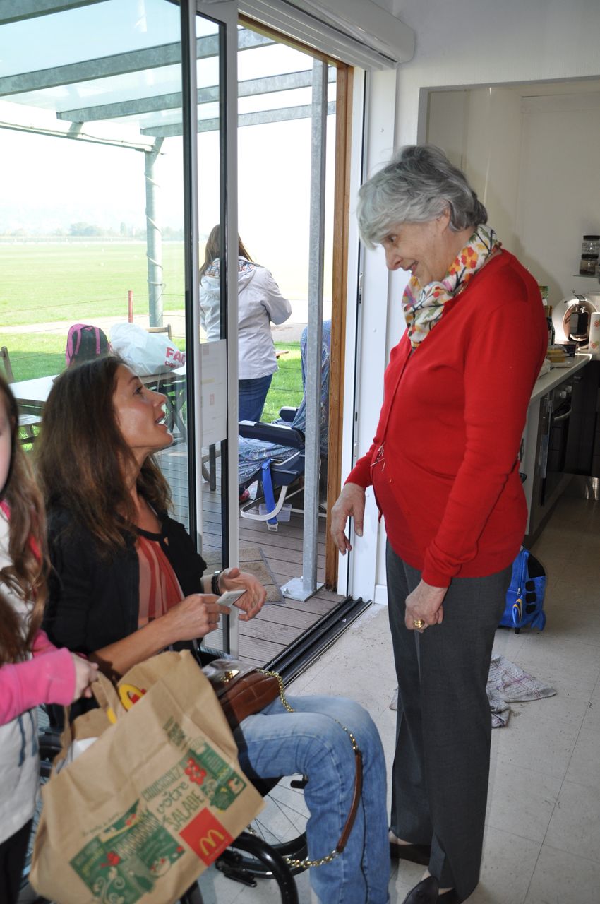 2015-10-04 (12h49) dta-06-dsc-0230-(mamarazzi).JPG