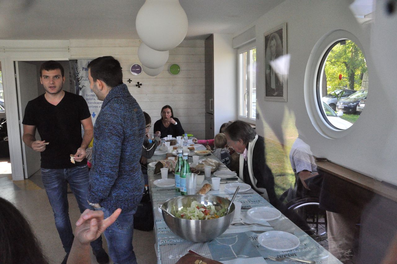 2015-10-04 (12h56) dta-06-dsc-0240-(mamarazzi).JPG