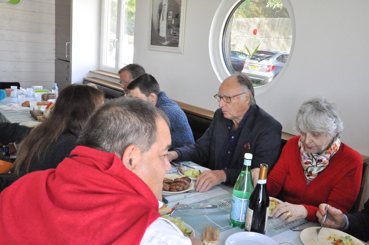 2015-10-04 (13h03) dta-06-dsc-0248-(mamarazzi).JPG