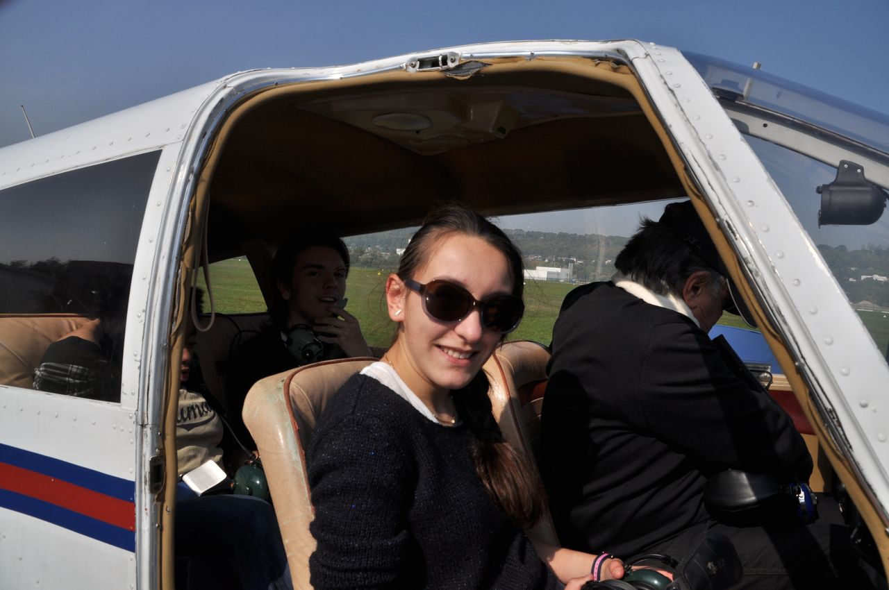 2015-10-04 (13h45) dta-06-dsc-0357-(mamarazzi).JPG