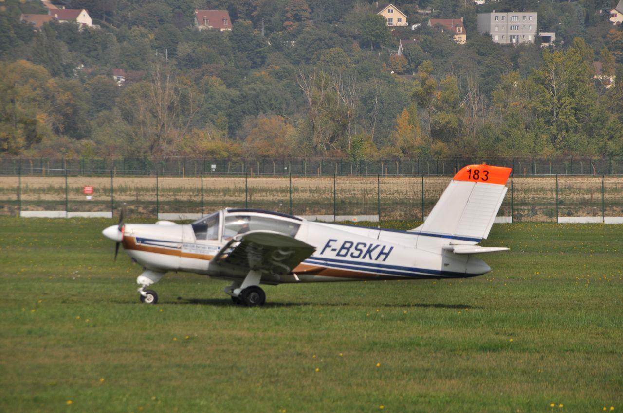 2015-10-04 (14h05) dta-06-dsc-0381-(mamarazzi).JPG