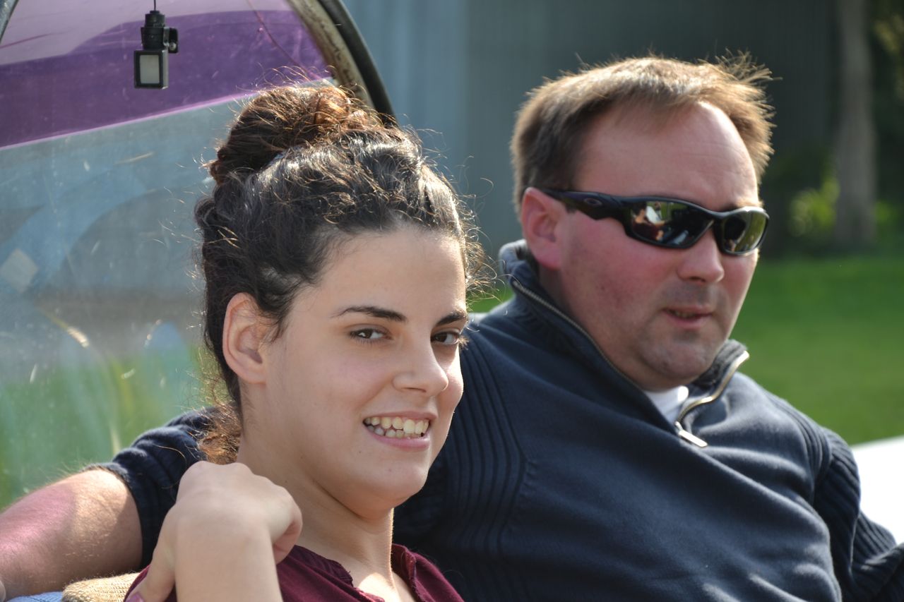 2015-10-04 (14h06) dta-06-dsc-0351-(fabio).JPG