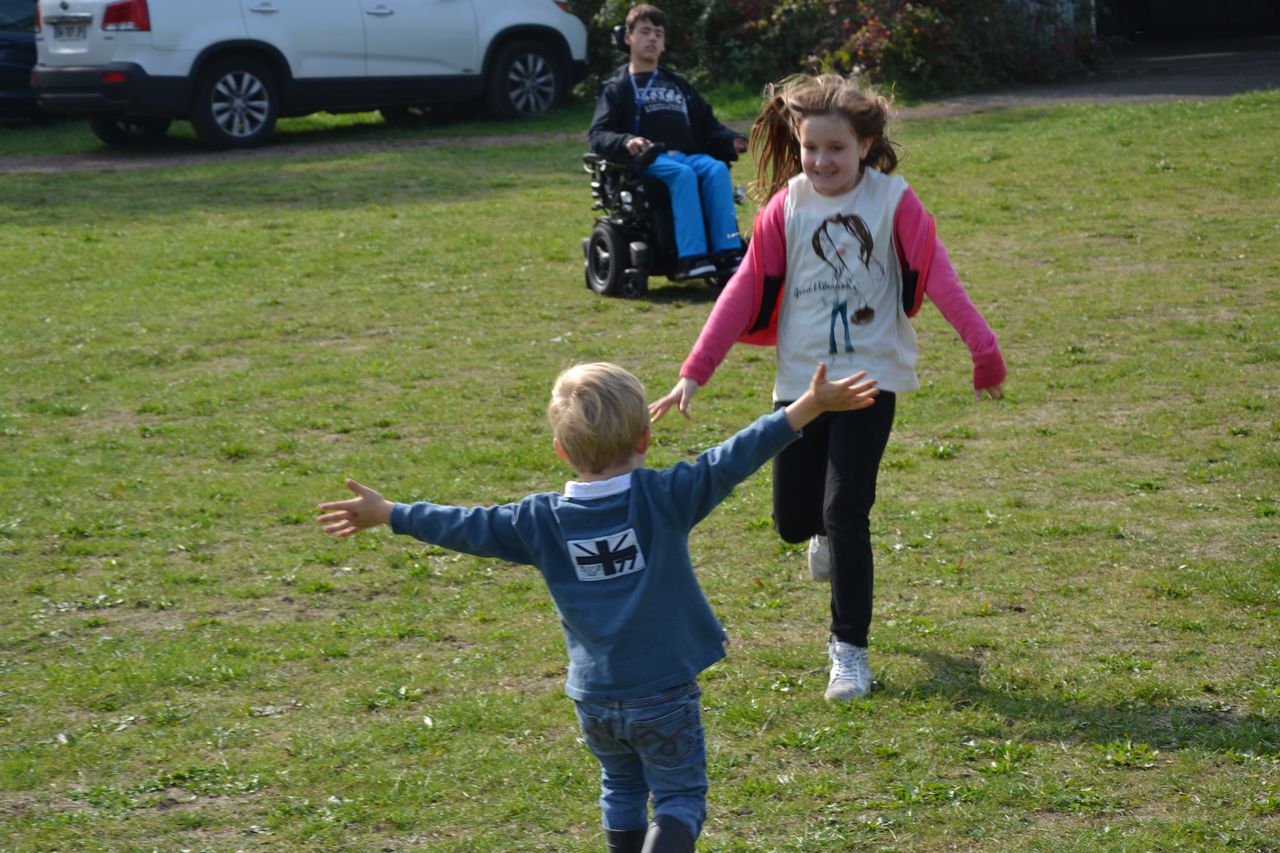2015-10-04 (14h06) dta-06-dsc-0353-(fabio).JPG