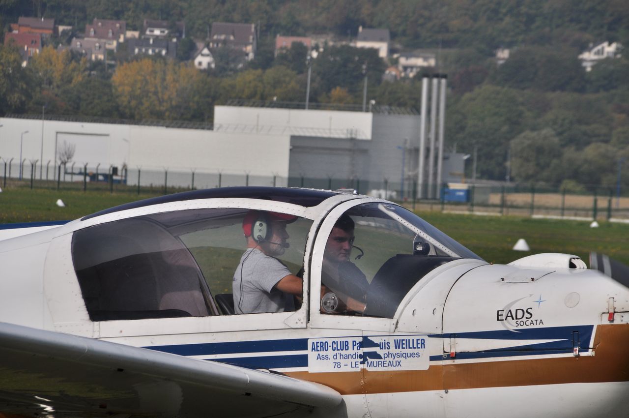 2015-10-04 (14h06) dta-06-dsc-0388-(mamarazzi).JPG