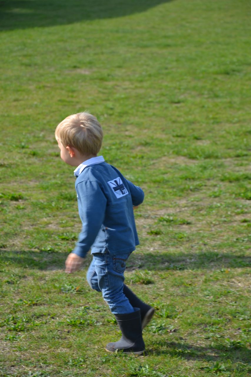 2015-10-04 (14h07) dta-06-dsc-0358-(fabio).JPG