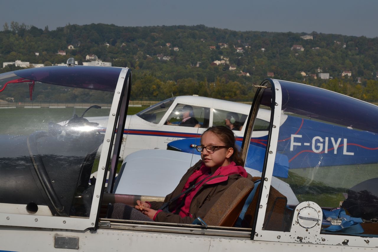 2015-10-04 (14h11) dta-06-dsc-0375-(fabio).JPG