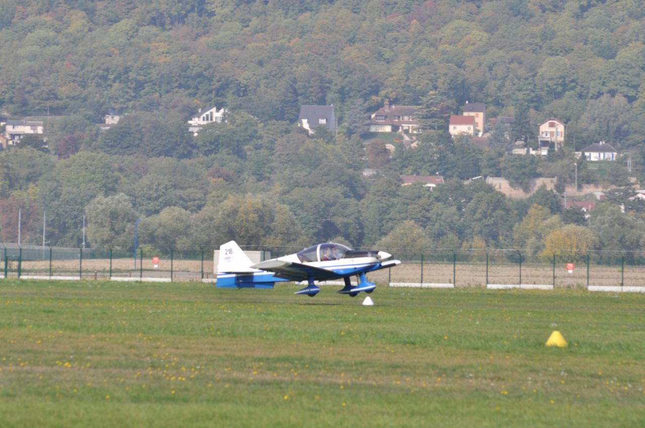 2015-10-04 (14h11) dta-06-dsc-0403-(mamarazzi).JPG